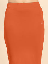 #color_dusty orange