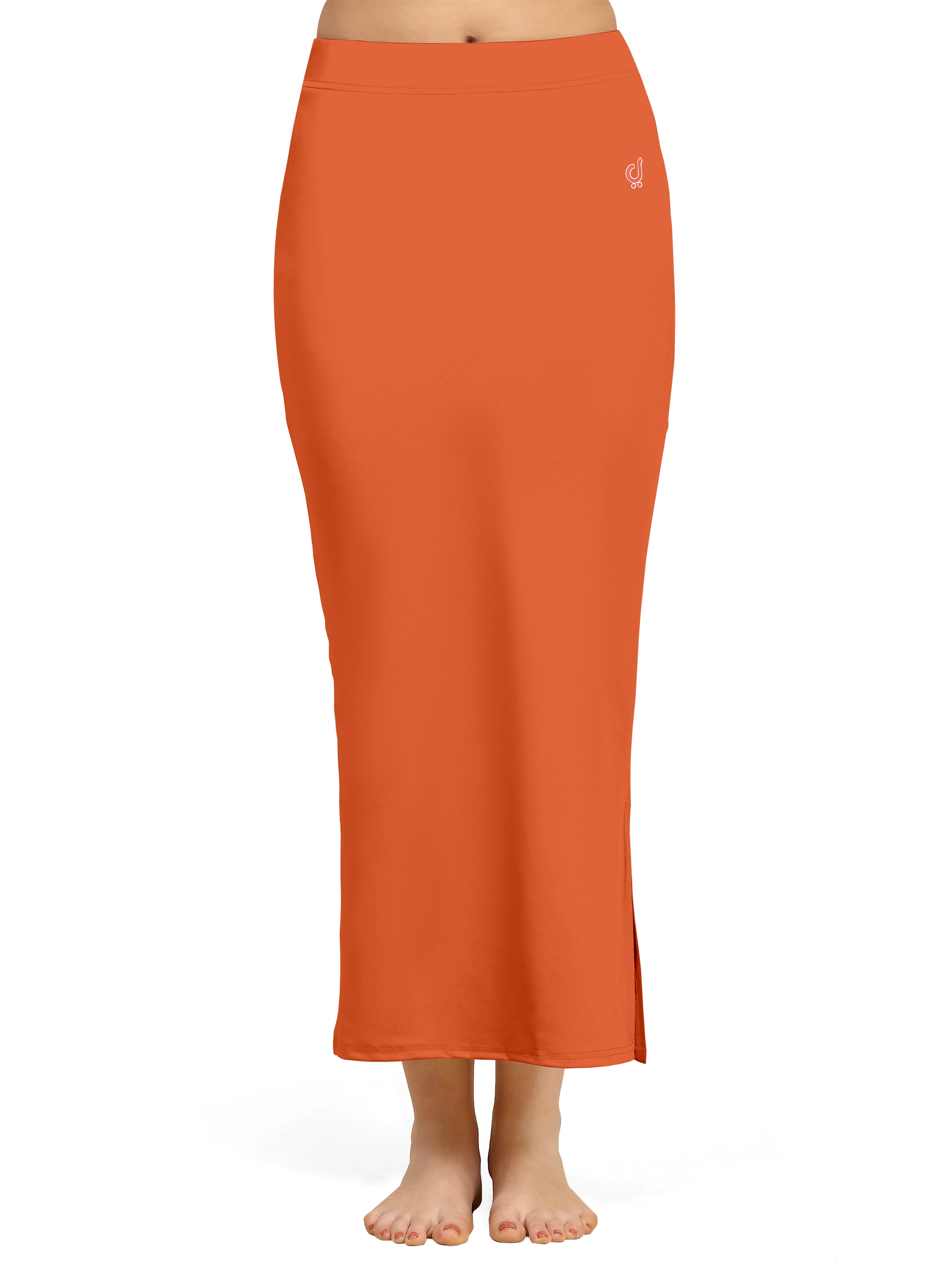 #color_dusty orange