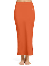 #color_dusty orange