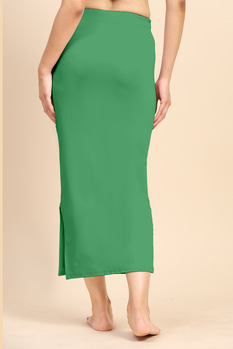 #color_green