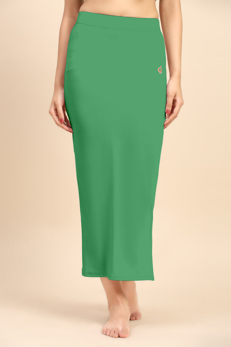 #color_green