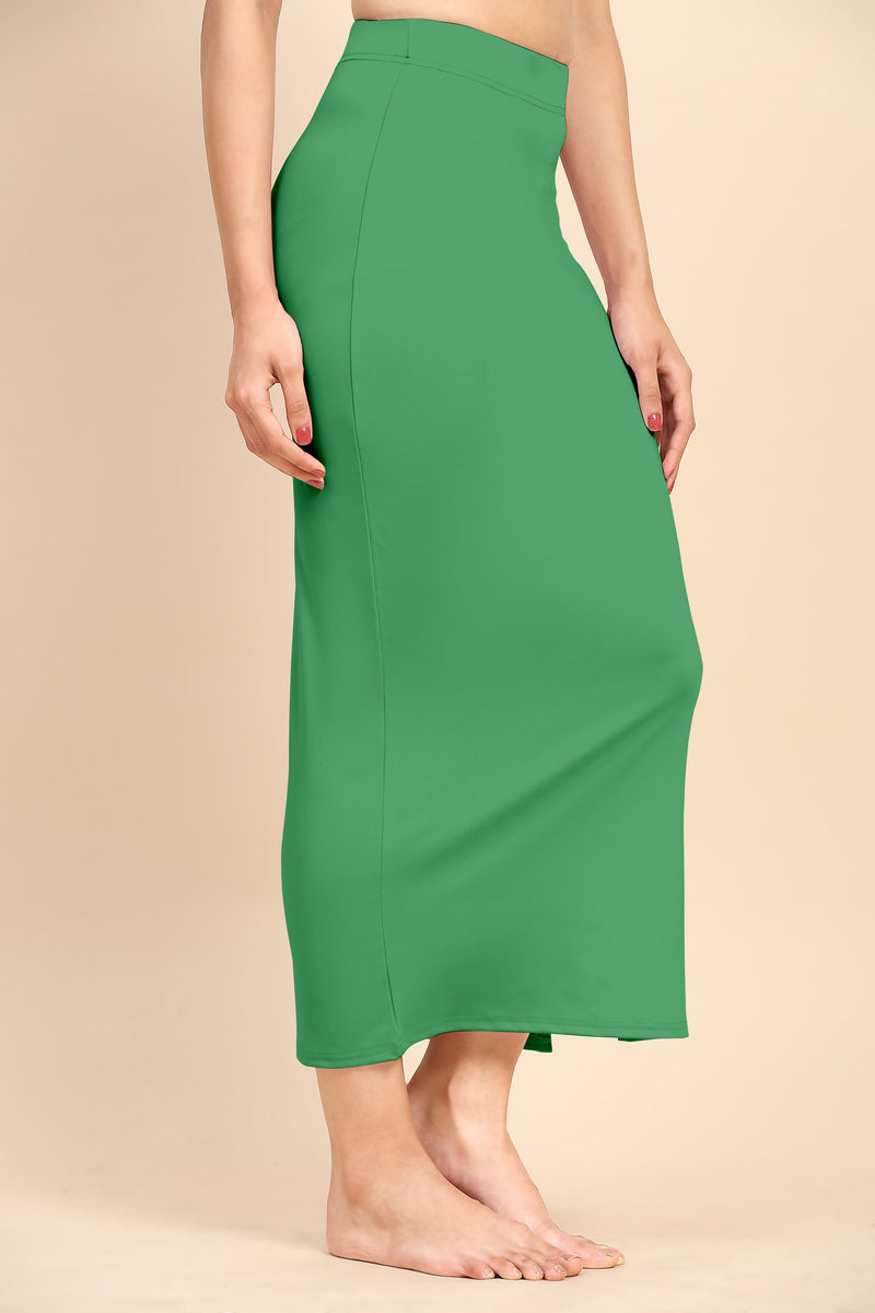 #color_green