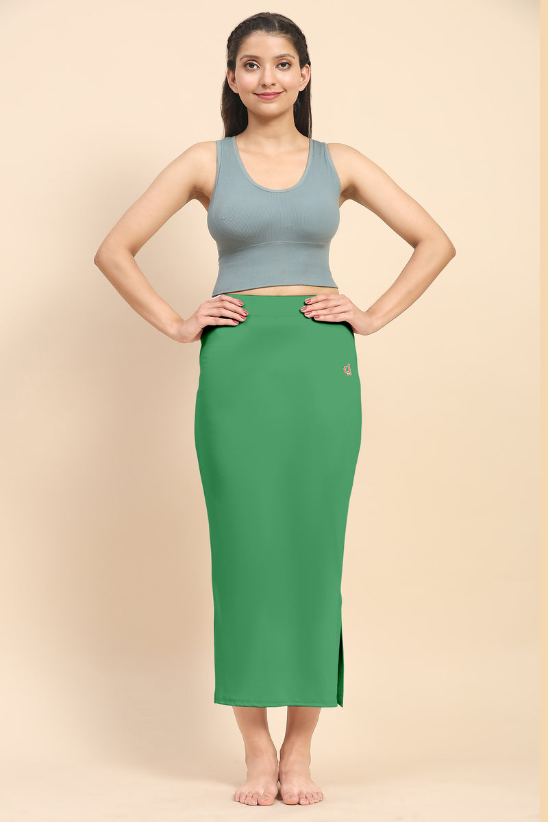 #color_green