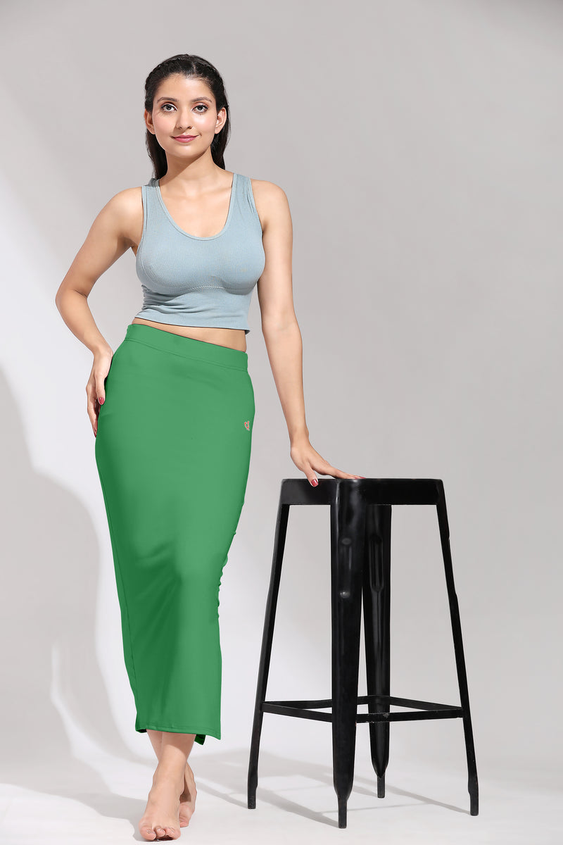 #color_green