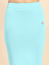 #color_light aqua