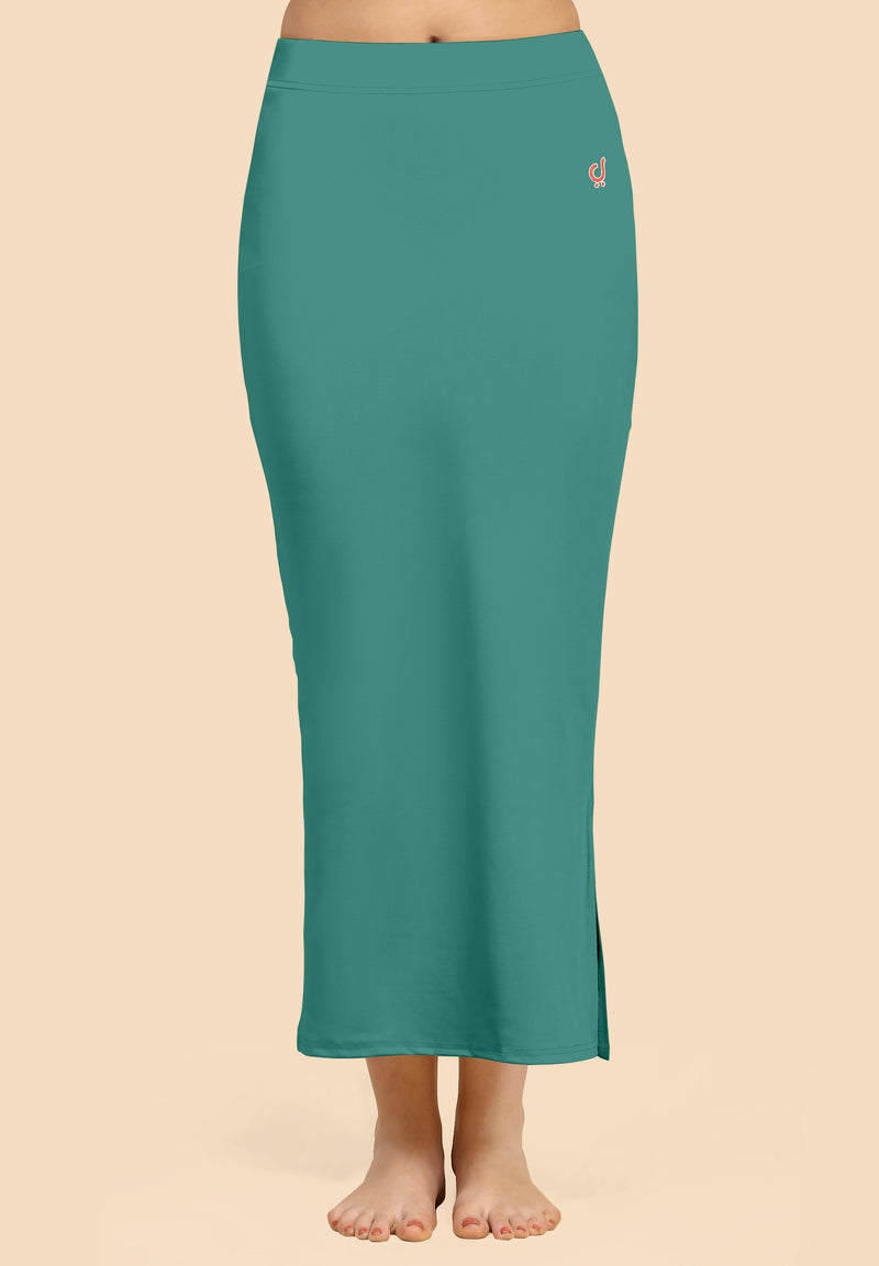 #color_lightgreen