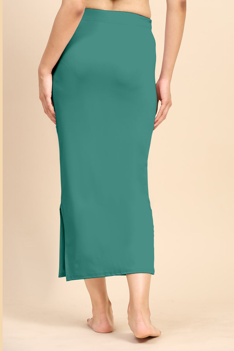 #color_lightgreen