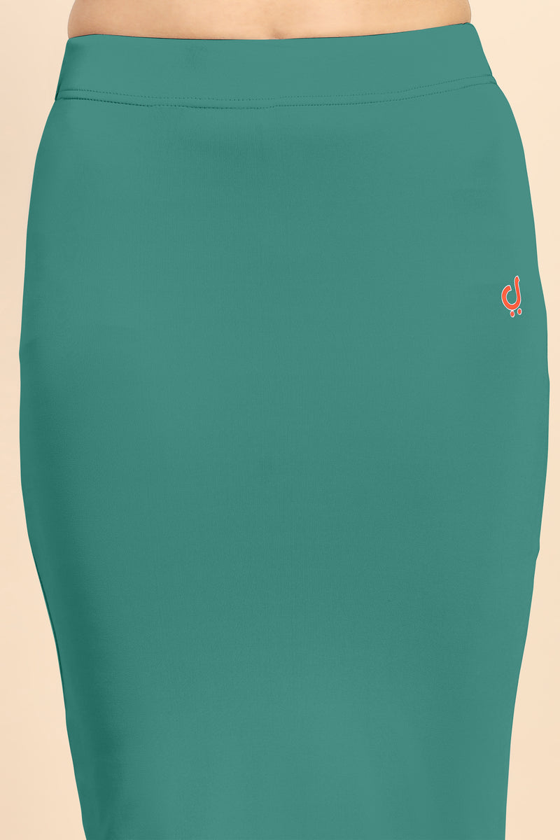 #color_lightgreen