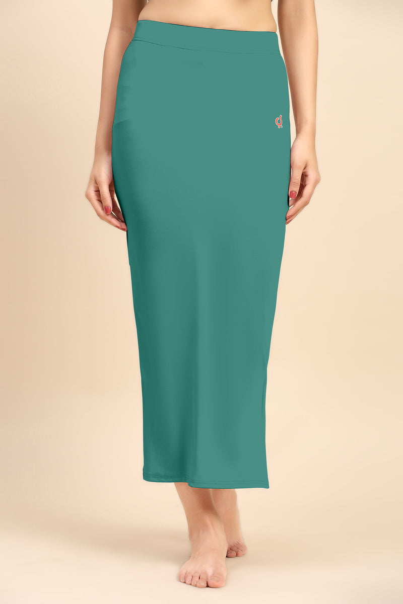 #color_lightgreen