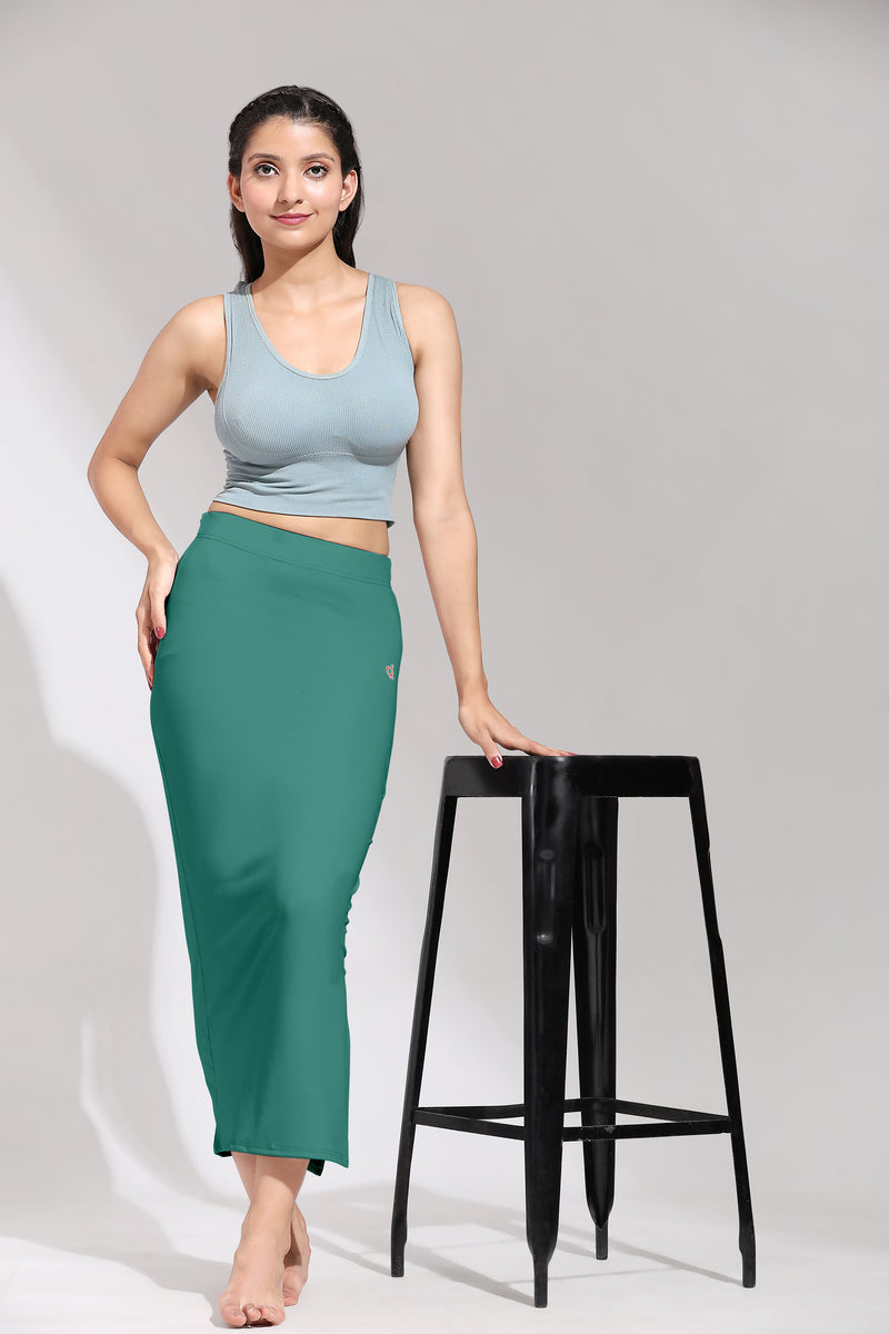 #color_lightgreen