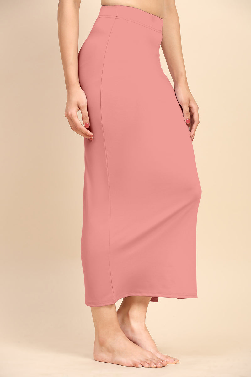 #color_light pink
