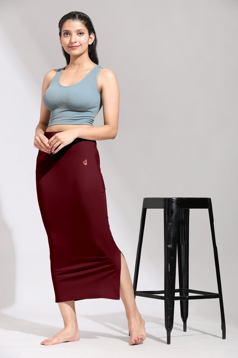 #color_maroon