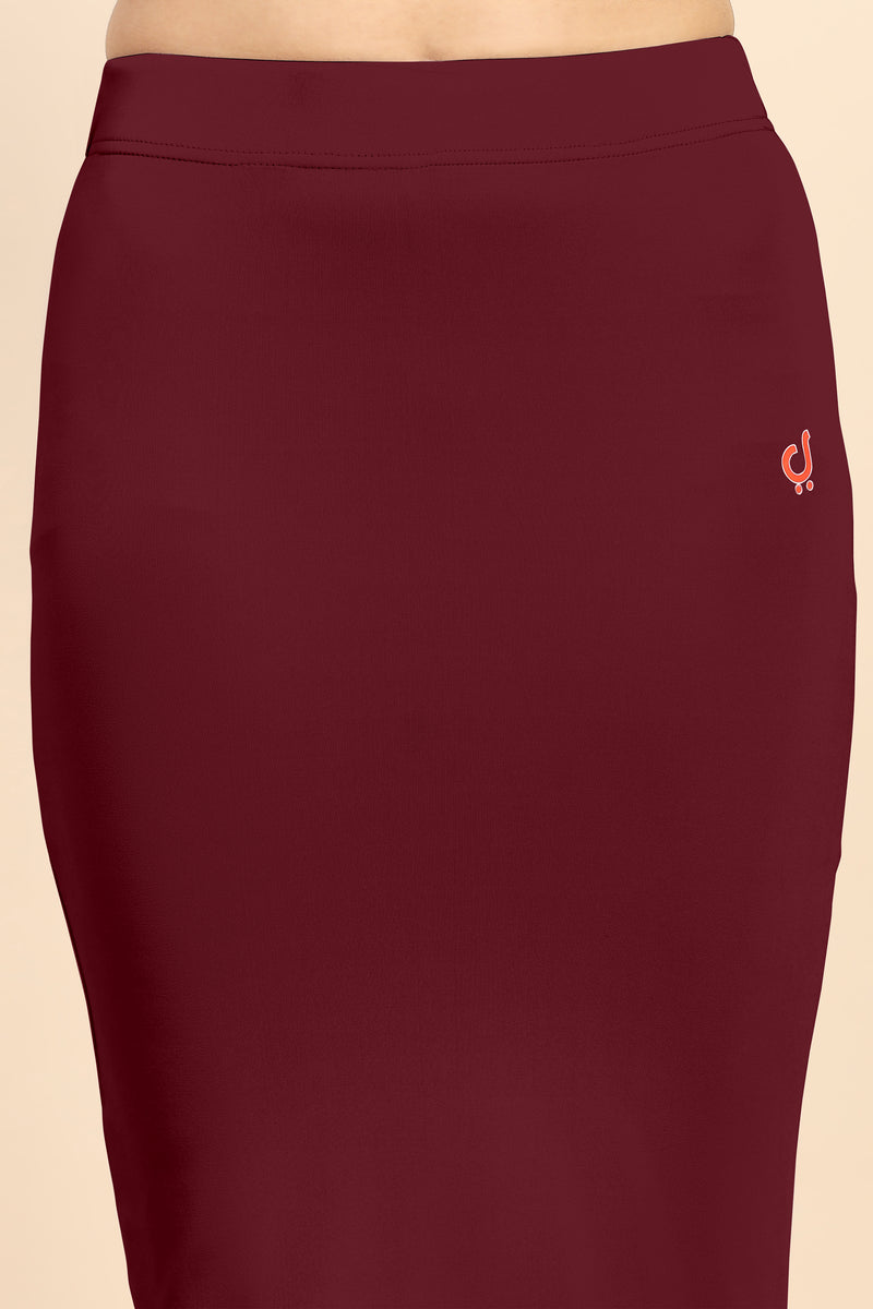 #color_maroon