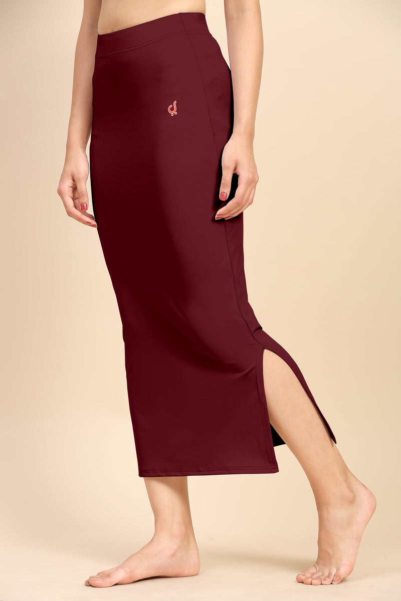 #color_maroon