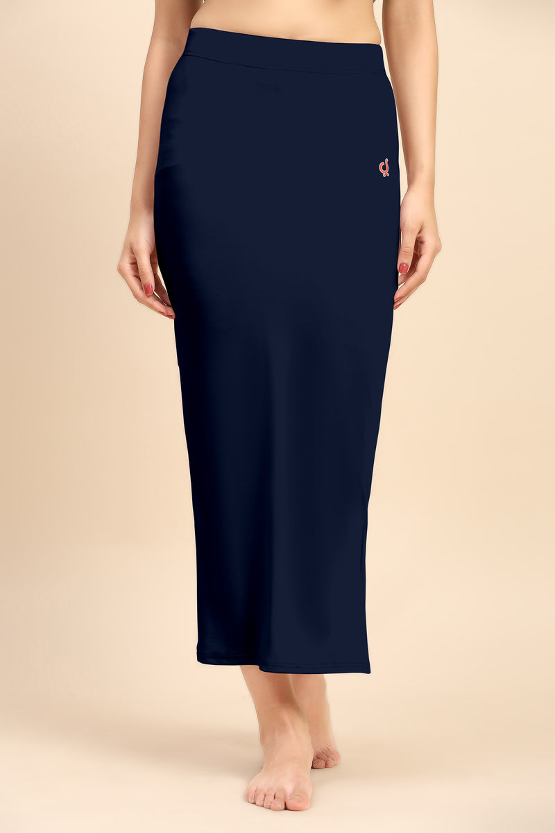 #color_navyblue