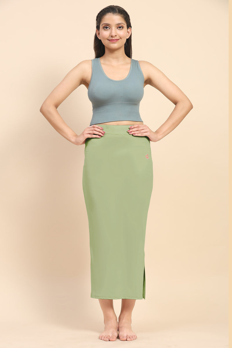 #color_olivegreen