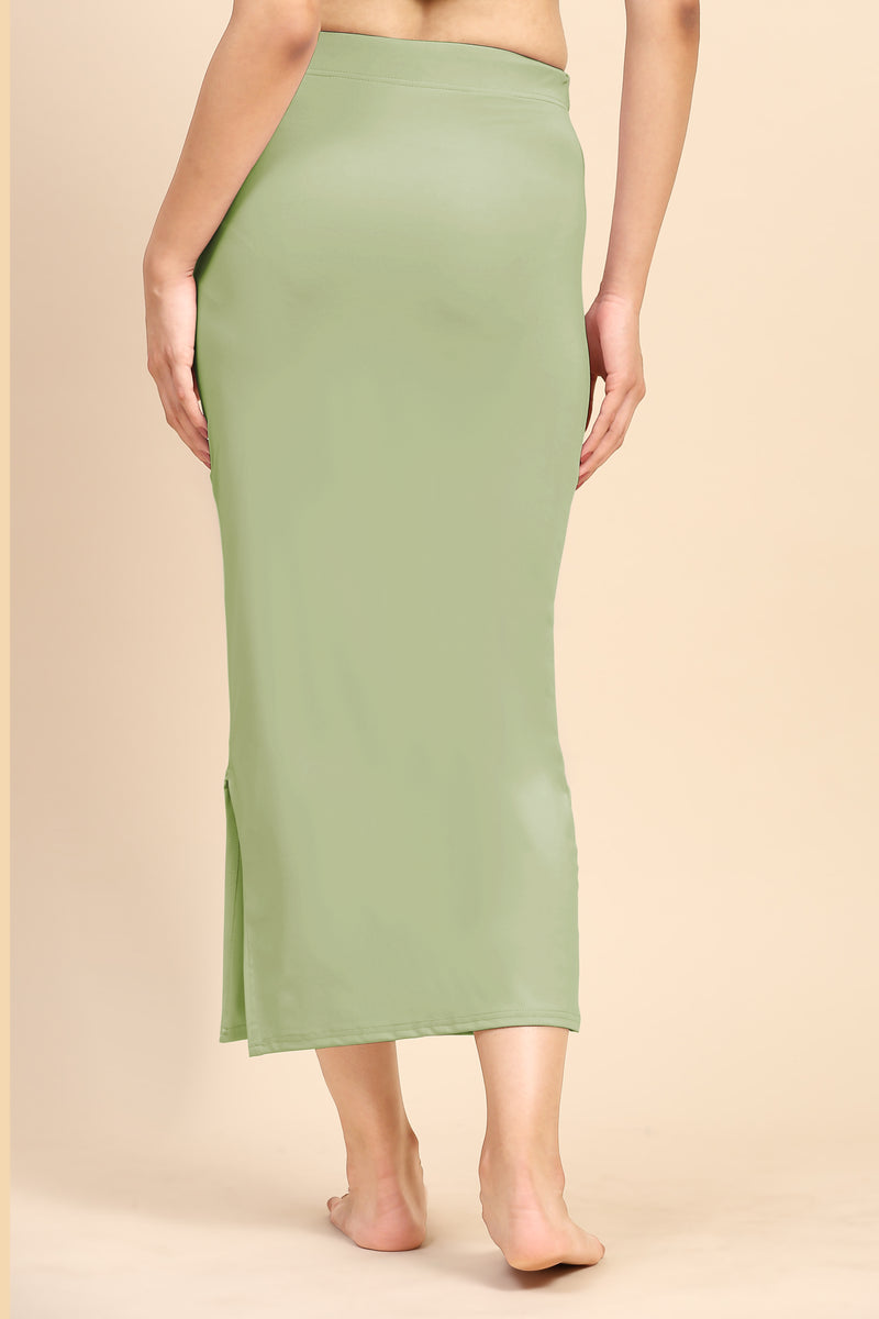 #color_olivegreen