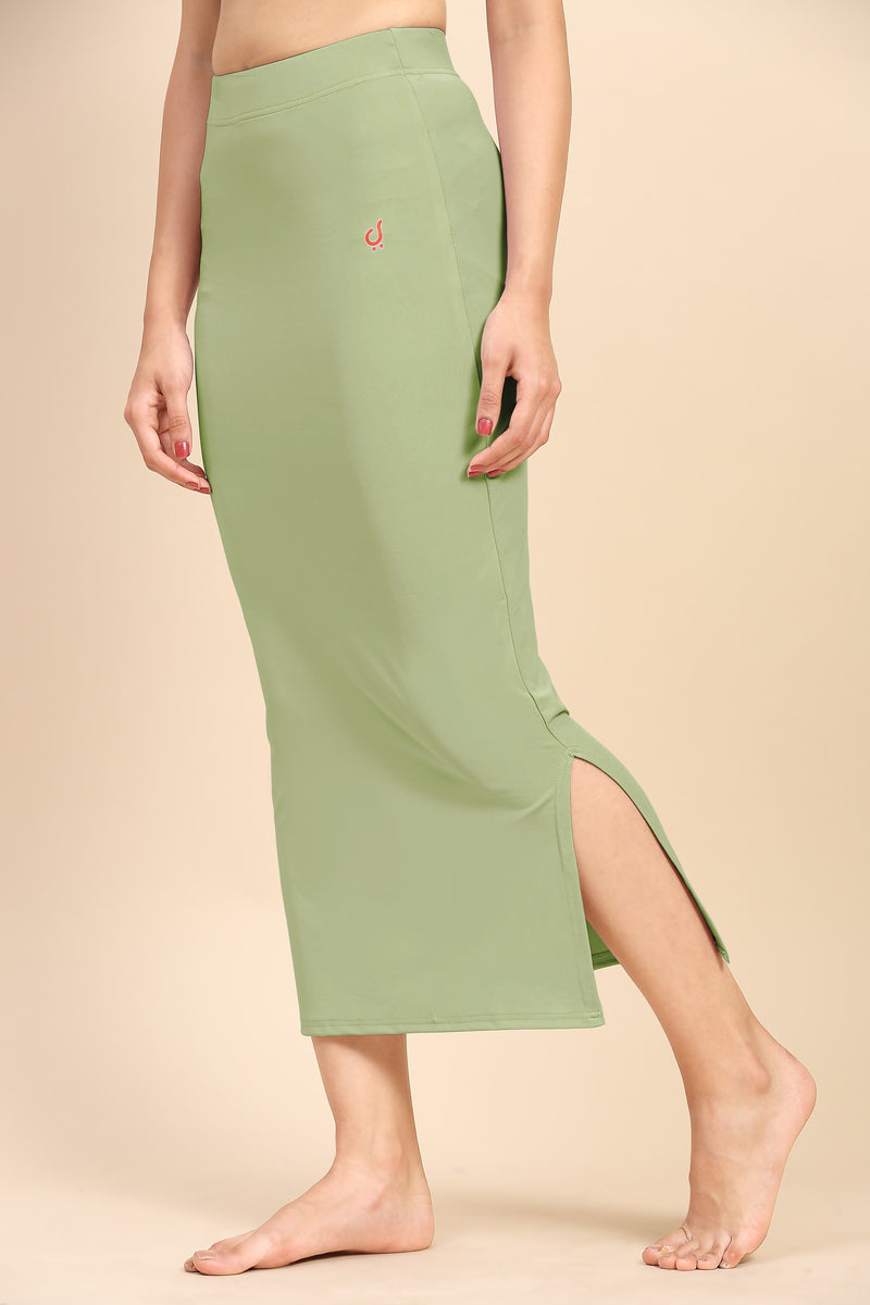 #color_olivegreen