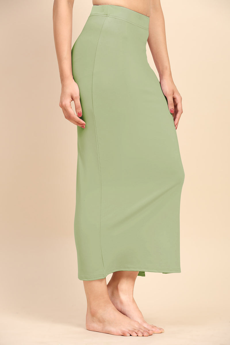 #color_olivegreen