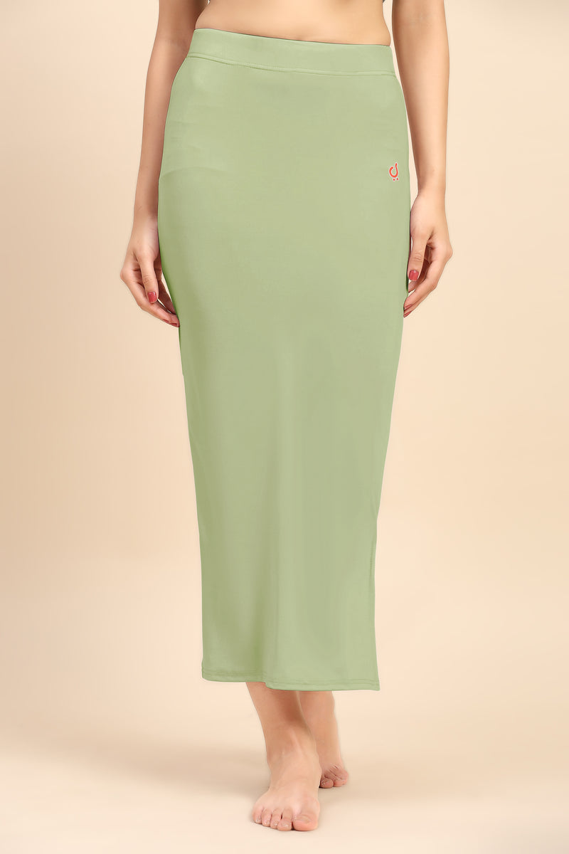 #color_olivegreen