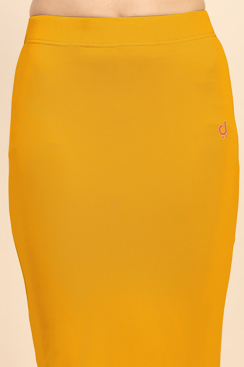 #color_orange