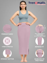#color_orchid pink