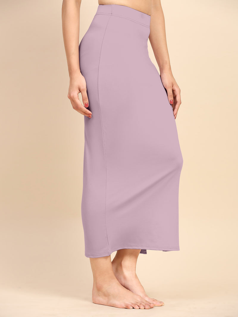 #color_orchidpink