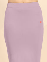 #color_orchid pink