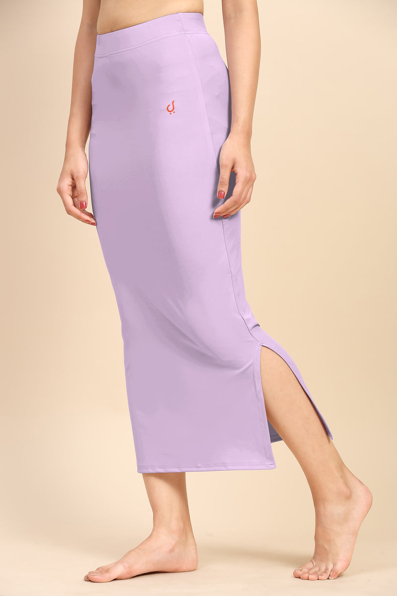 #color_palepurple