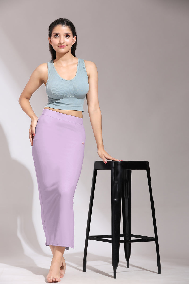 #color_palepurple