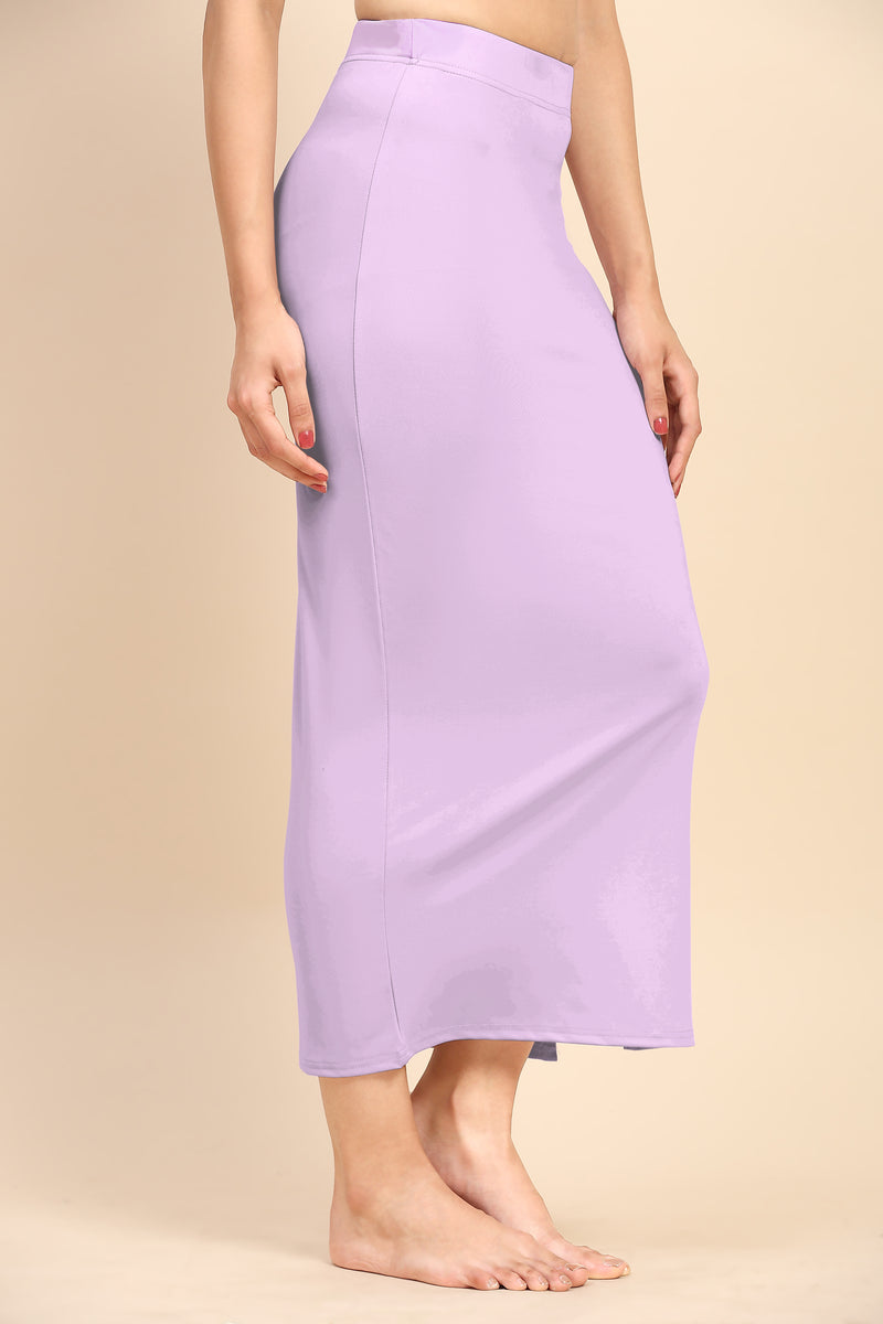 #color_palepurple