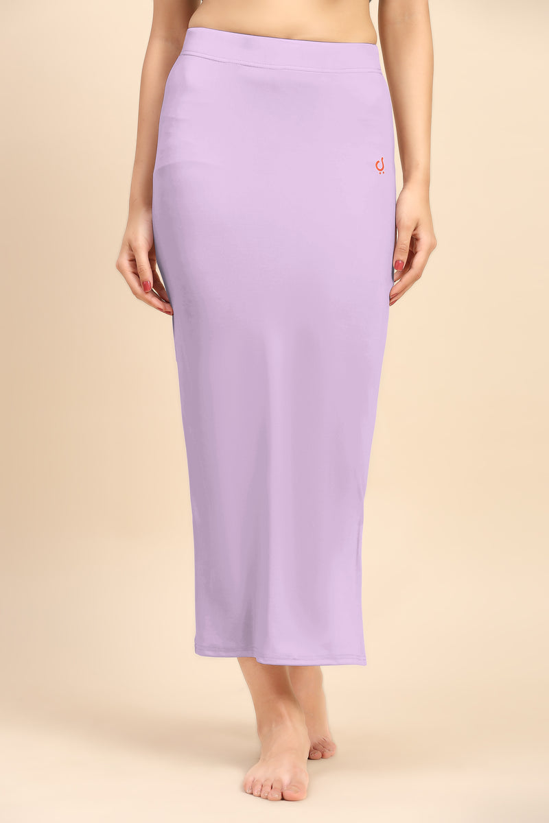 #color_palepurple