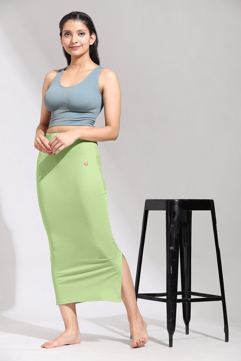 #color_pale green