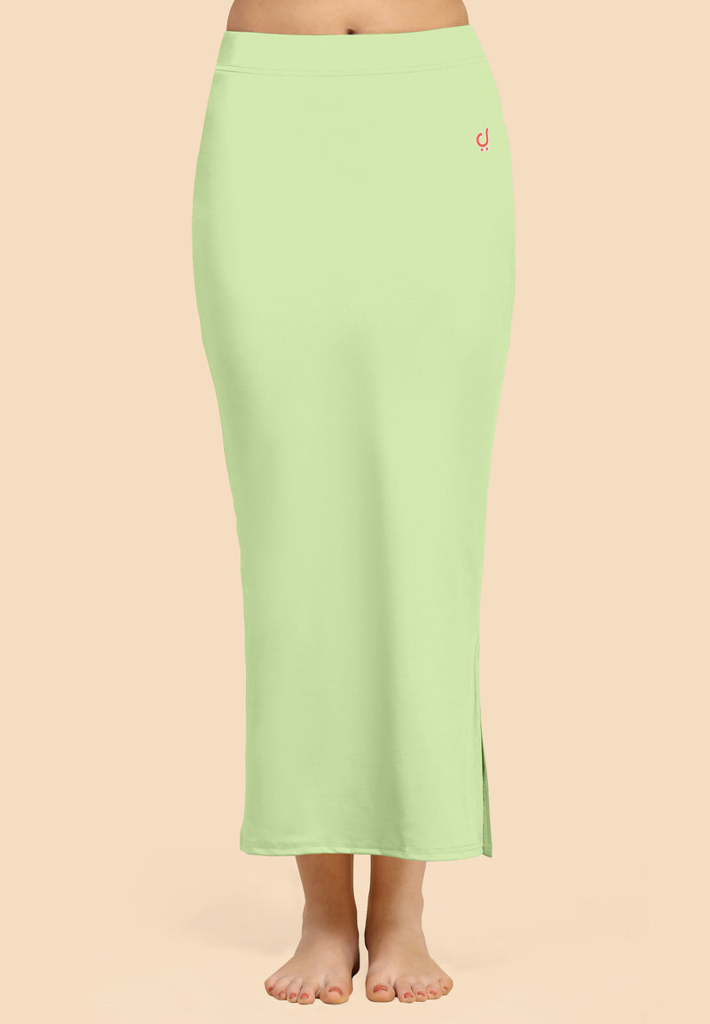 #color_pale green