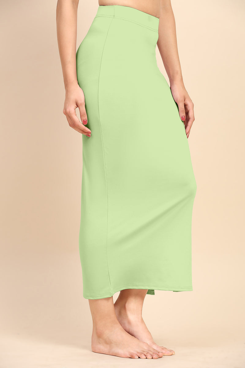 #color_pale green