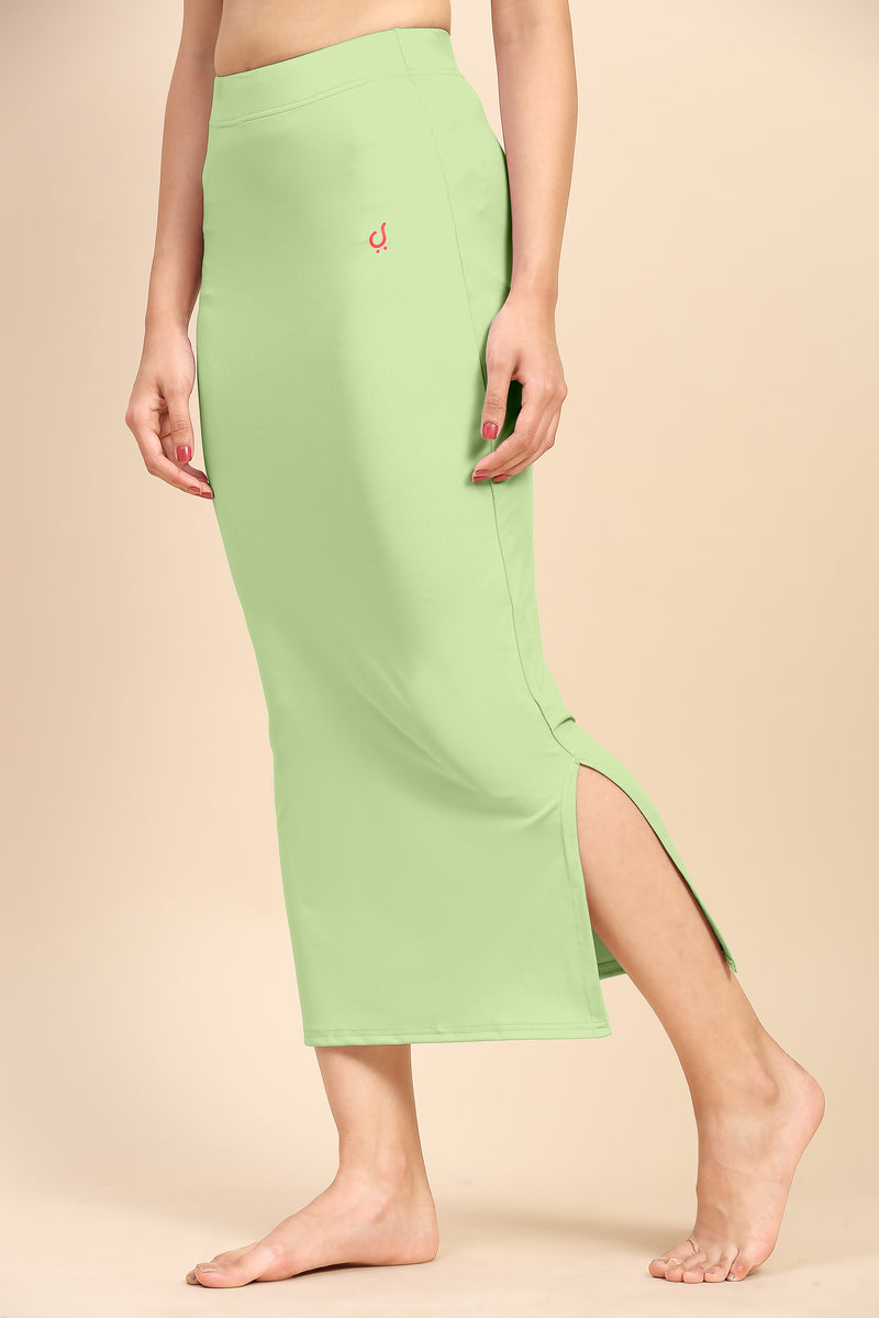 #color_pale green