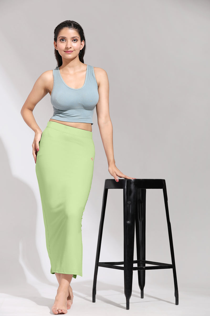 #color_pale green