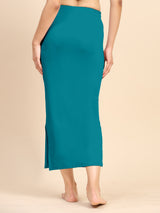 #color_peacock green