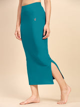 #color_peacock green