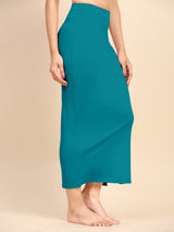 #color_peacock green