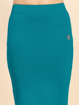 #color_peacock green