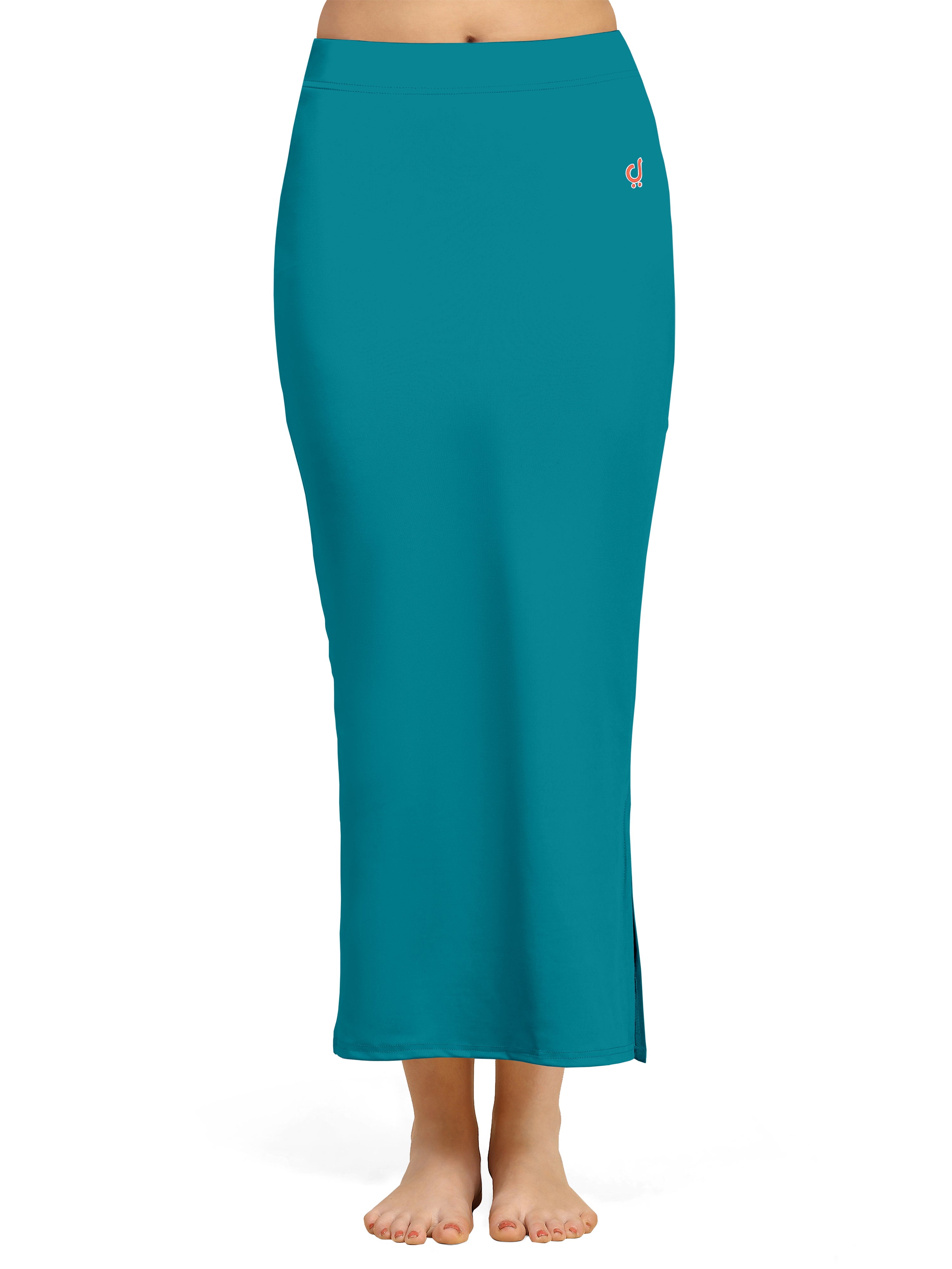 #color_peacock green