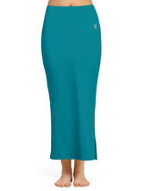 #color_peacock green