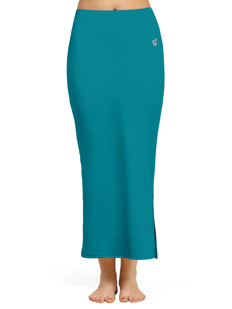 #color_peacockgreen