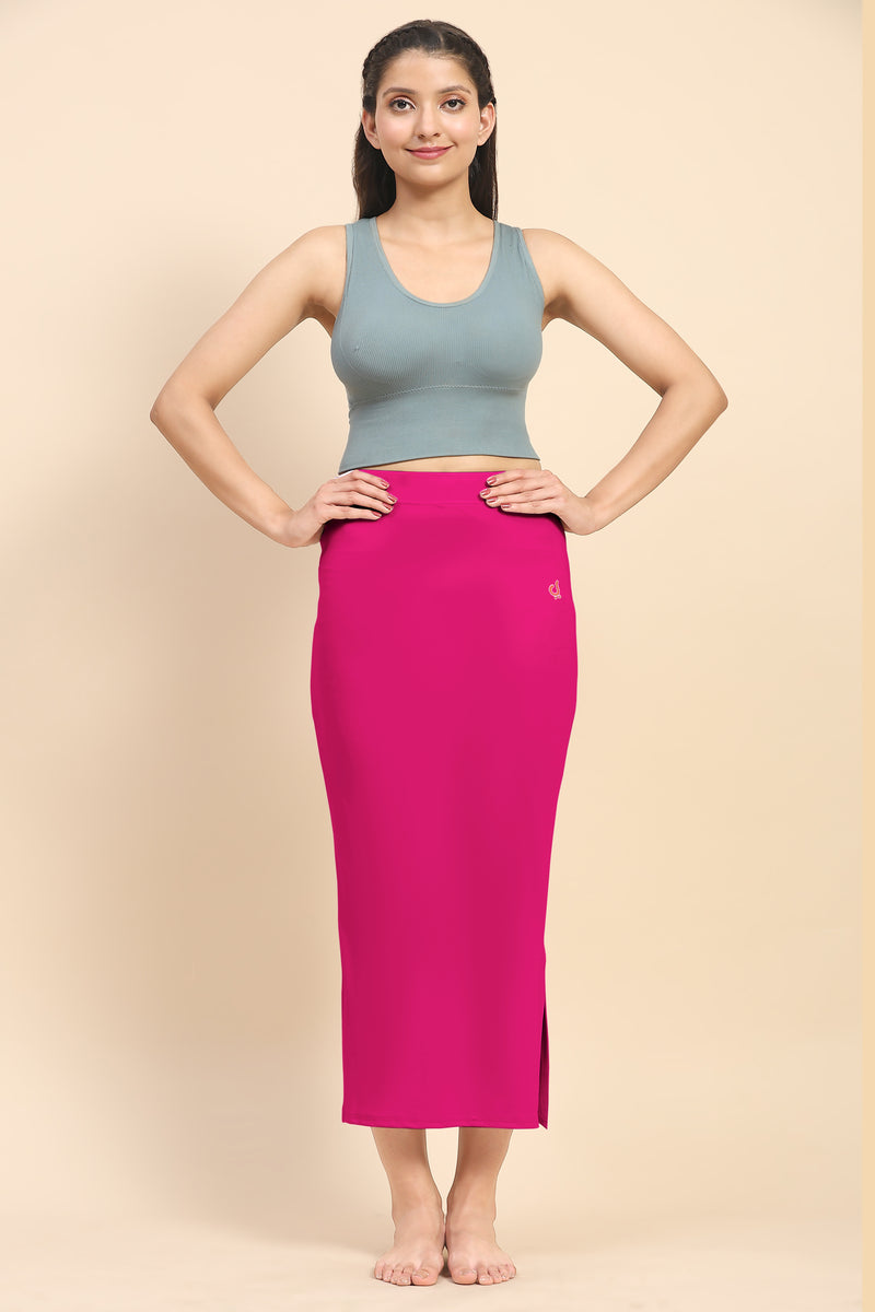 #color_pink