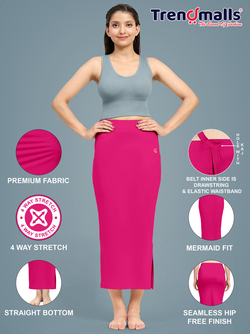 #color_pink