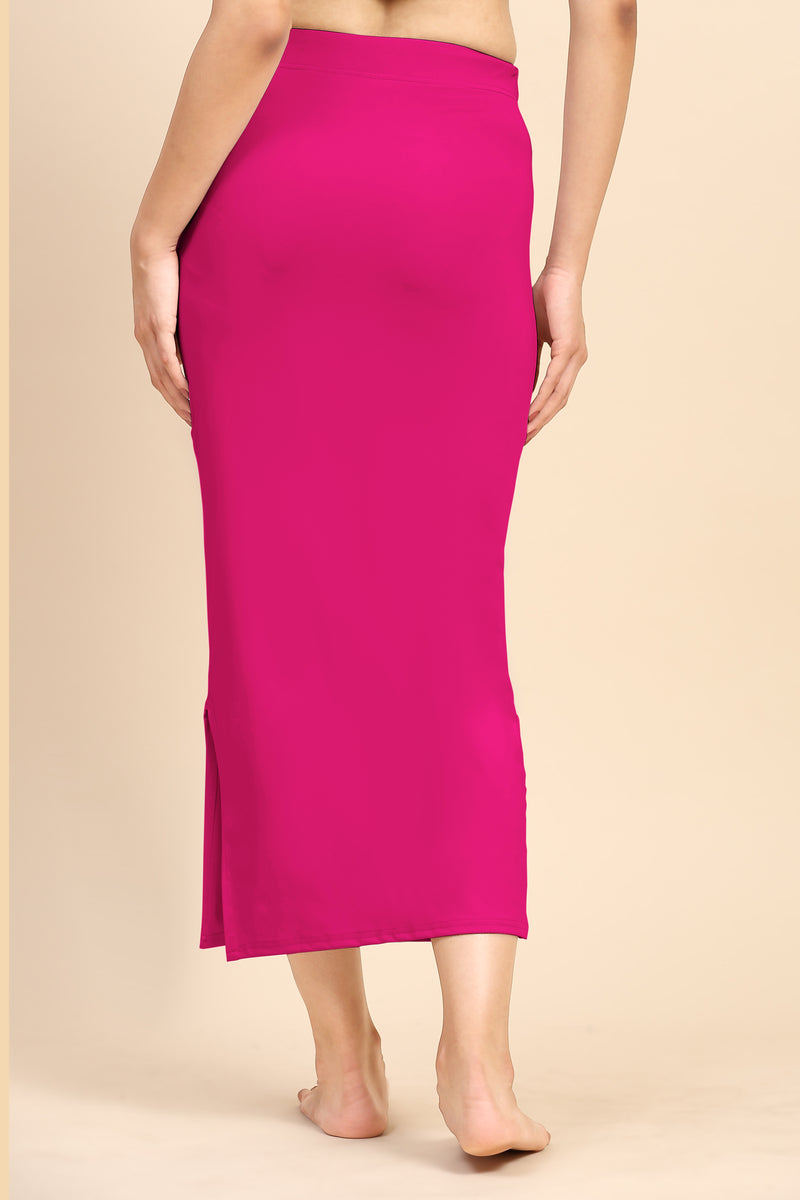 #color_pink