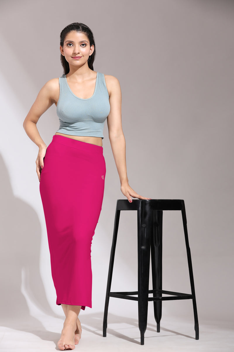 #color_pink