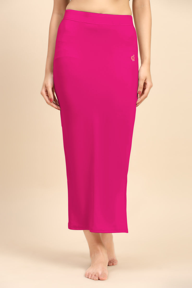 #color_pink