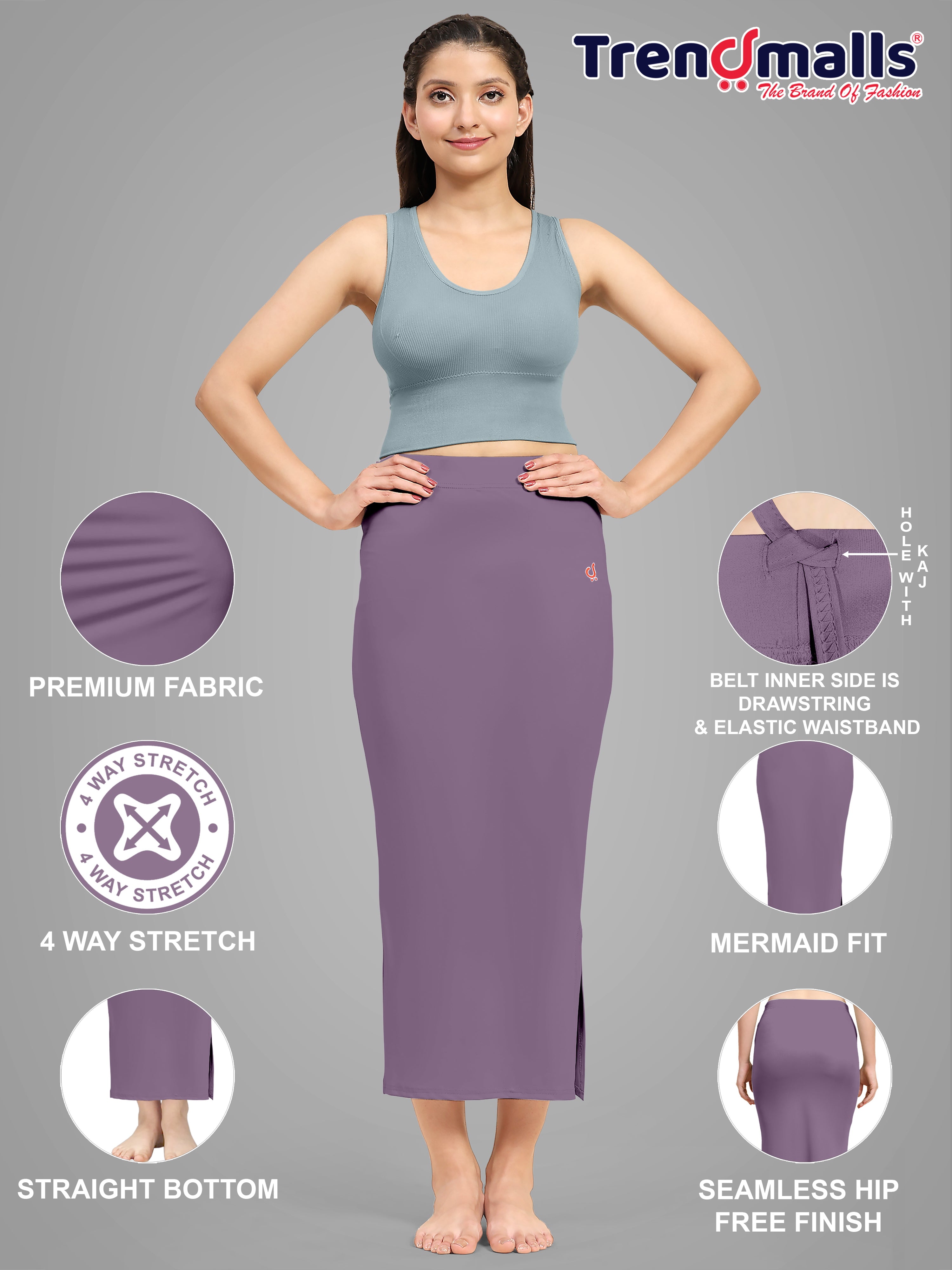 #color_plum